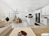 73193 Catalina Way - Photo 7