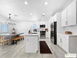 73193 Catalina Way - Photo 8