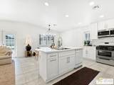 73193 Catalina Way - Photo 9