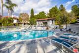 1470 Palisades Dr - Photo 21
