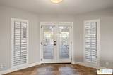 2002 Bobolink Ln - Photo 10