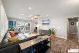 2002 Bobolink Ln - Photo 11