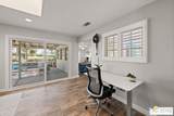 2002 Bobolink Ln - Photo 15