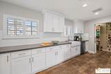 2002 Bobolink Ln - Photo 16