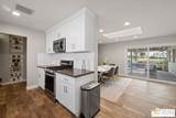 2002 Bobolink Ln - Photo 17