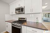 2002 Bobolink Ln - Photo 18