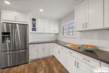 2002 Bobolink Ln - Photo 19