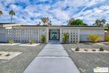 2002 Bobolink Ln - Photo 2