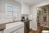 2002 Bobolink Ln - Photo 20