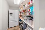 2002 Bobolink Ln - Photo 21