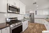 2002 Bobolink Ln - Photo 22