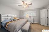 2002 Bobolink Ln - Photo 23