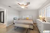 2002 Bobolink Ln - Photo 24