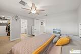 2002 Bobolink Ln - Photo 25