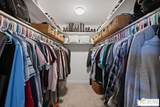 2002 Bobolink Ln - Photo 26
