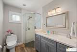 2002 Bobolink Ln - Photo 27