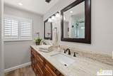 2002 Bobolink Ln - Photo 28