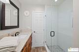 2002 Bobolink Ln - Photo 29