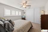 2002 Bobolink Ln - Photo 30