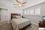 2002 Bobolink Ln - Photo 31