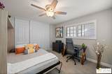 2002 Bobolink Ln - Photo 32