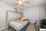2002 Bobolink Ln - Photo 33