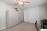 2002 Bobolink Ln - Photo 34