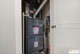 2002 Bobolink Ln - Photo 35