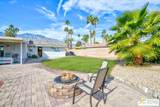 2002 Bobolink Ln - Photo 38