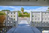 2002 Bobolink Ln - Photo 4