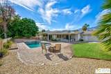 2002 Bobolink Ln - Photo 40
