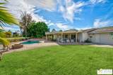2002 Bobolink Ln - Photo 41