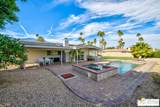 2002 Bobolink Ln - Photo 43