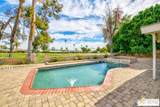2002 Bobolink Ln - Photo 44