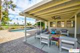 2002 Bobolink Ln - Photo 45
