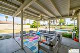 2002 Bobolink Ln - Photo 46