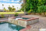 2002 Bobolink Ln - Photo 47