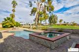 2002 Bobolink Ln - Photo 48