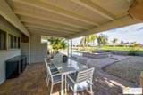2002 Bobolink Ln - Photo 49