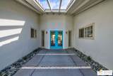 2002 Bobolink Ln - Photo 5