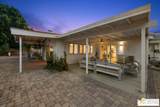 2002 Bobolink Ln - Photo 51