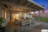 2002 Bobolink Ln - Photo 52