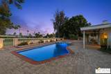 2002 Bobolink Ln - Photo 53