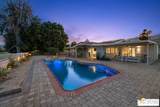 2002 Bobolink Ln - Photo 54