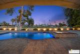 2002 Bobolink Ln - Photo 56