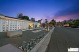 2002 Bobolink Ln - Photo 58