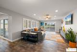 2002 Bobolink Ln - Photo 6