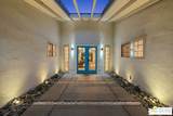 2002 Bobolink Ln - Photo 60