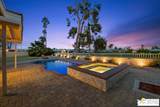 2002 Bobolink Ln - Photo 61