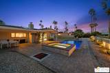 2002 Bobolink Ln - Photo 62